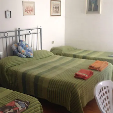 Aersa Montesilvano Marina