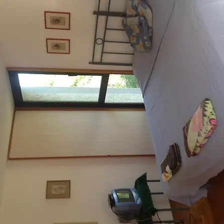 Aersa Montesilvano Marina