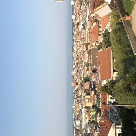 Aersa