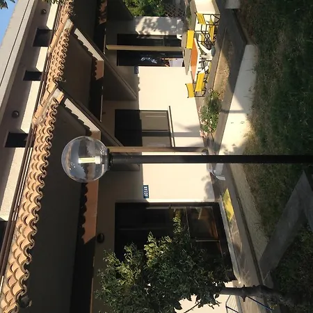 Aersa Montesilvano Marina