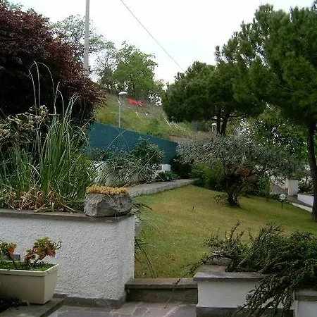 Aersa Montesilvano Marina