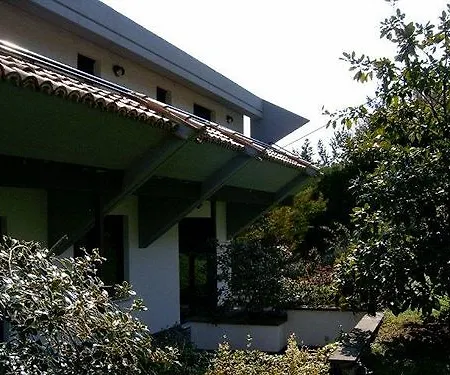 Aersa Montesilvano Marina
